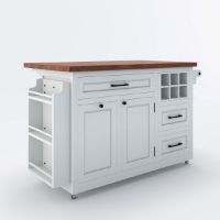 13562 White